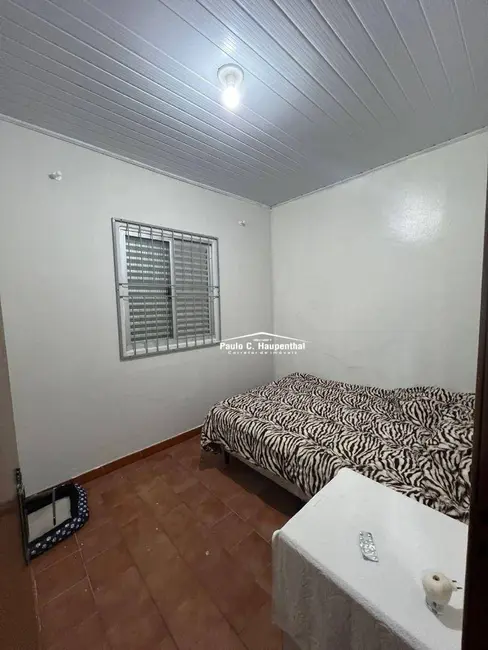 Foto 5 de Casa com 4 quartos à venda, 324m2 em Balneario Arroio Do Silva - SC