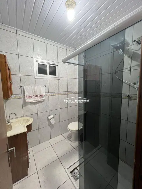 Foto 8 de Casa com 4 quartos à venda, 324m2 em Balneario Arroio Do Silva - SC