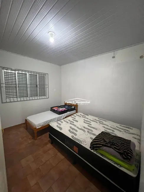 Foto 7 de Casa com 4 quartos à venda, 324m2 em Balneario Arroio Do Silva - SC