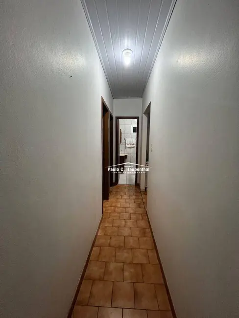 Foto 4 de Casa com 4 quartos à venda, 324m2 em Balneario Arroio Do Silva - SC