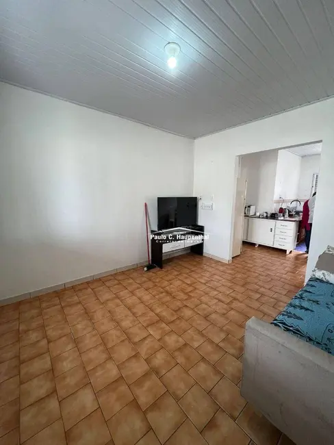 Foto 3 de Casa com 4 quartos à venda, 324m2 em Balneario Arroio Do Silva - SC