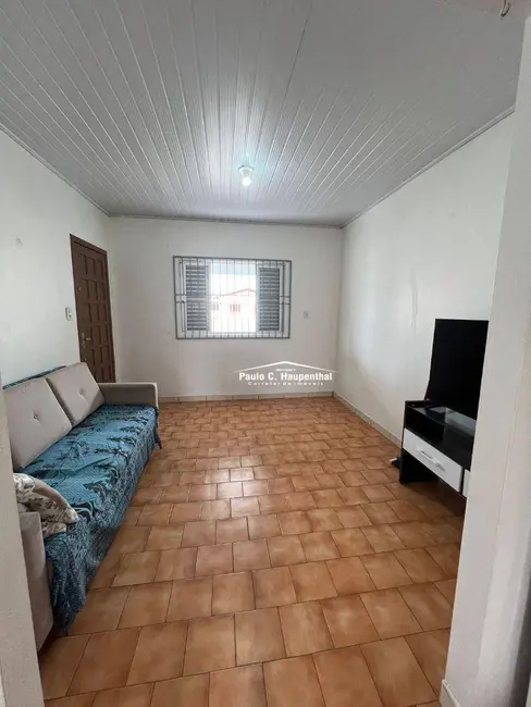 Foto 2 de Casa com 4 quartos à venda, 324m2 em Balneario Arroio Do Silva - SC