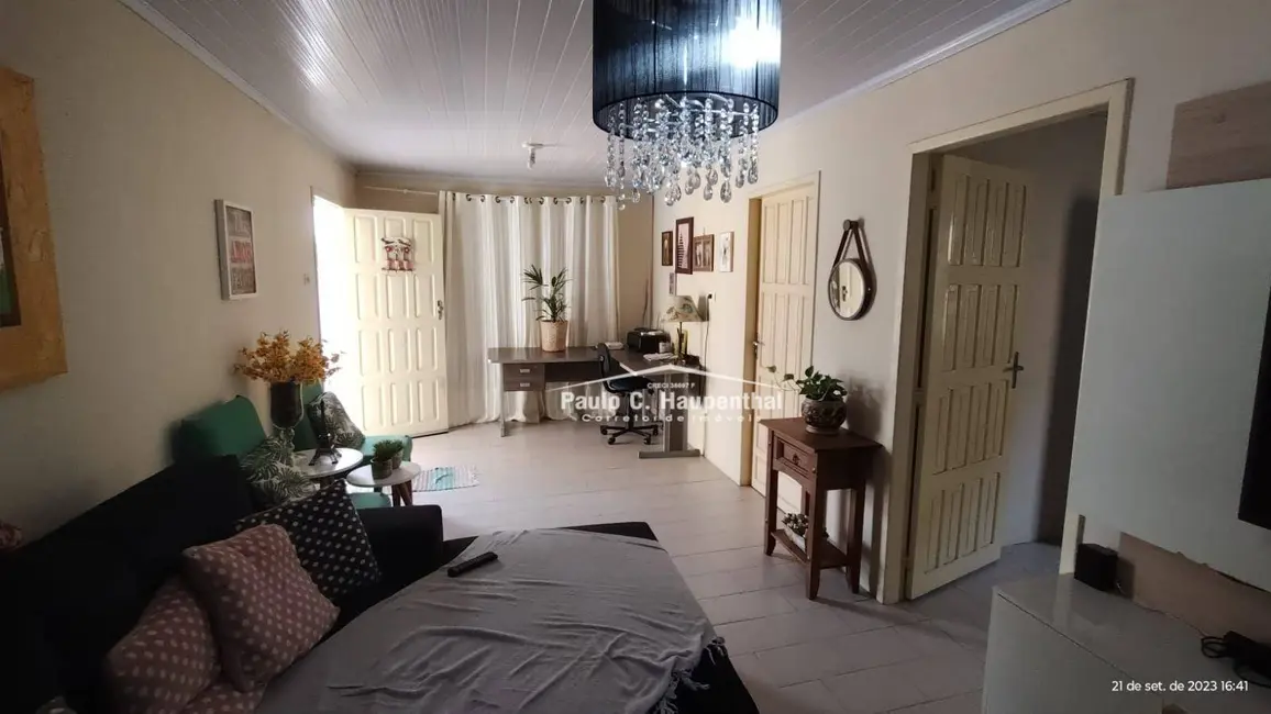 Foto 4 de Casa com 3 quartos à venda, 450m2 em Centro, Balneario Arroio Do Silva - SC