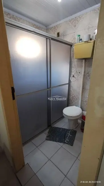 Foto 8 de Casa com 3 quartos à venda, 450m2 em Centro, Balneario Arroio Do Silva - SC