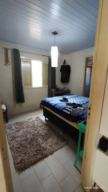Foto 5 de Casa com 3 quartos à venda, 450m2 em Centro, Balneario Arroio Do Silva - SC