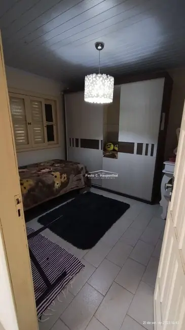 Foto 7 de Casa com 3 quartos à venda, 450m2 em Centro, Balneario Arroio Do Silva - SC