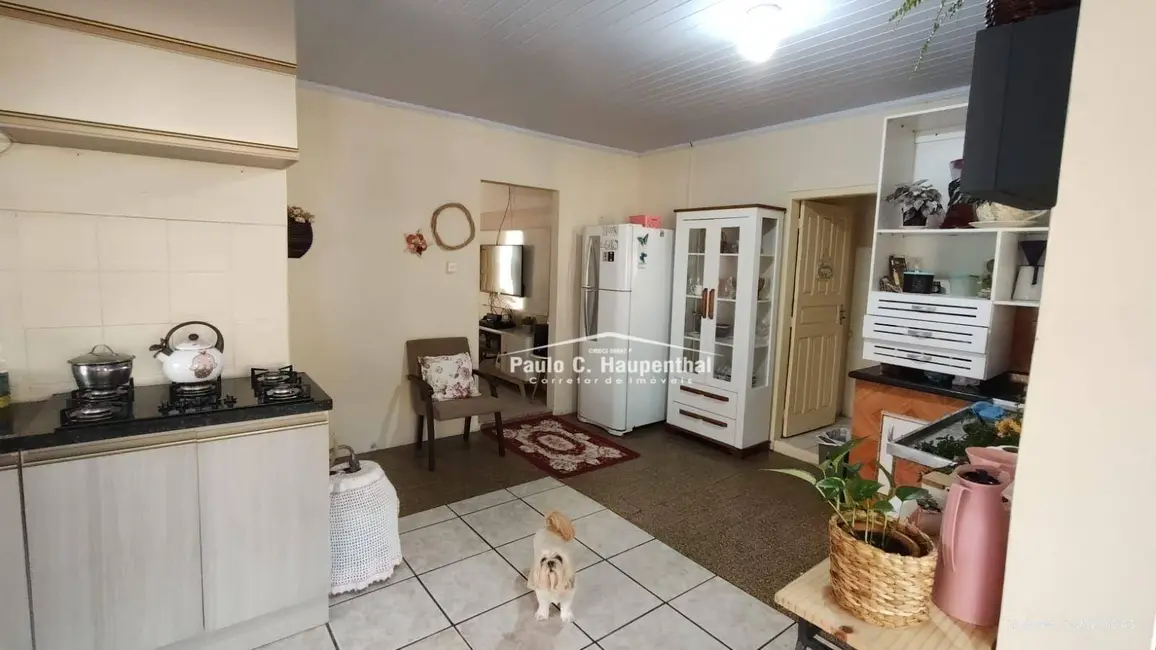 Foto 6 de Casa com 3 quartos à venda, 450m2 em Centro, Balneario Arroio Do Silva - SC