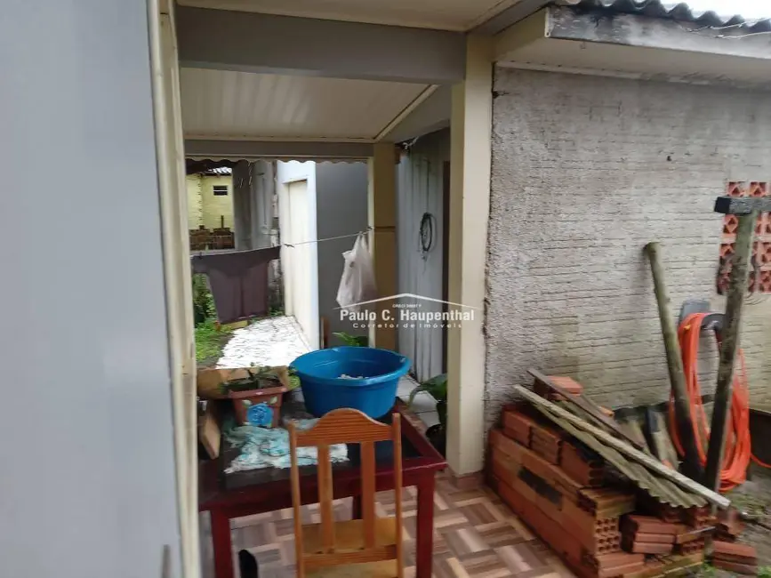 Foto 8 de Casa com 3 quartos à venda, 370m2 em Balneario Arroio Do Silva - SC