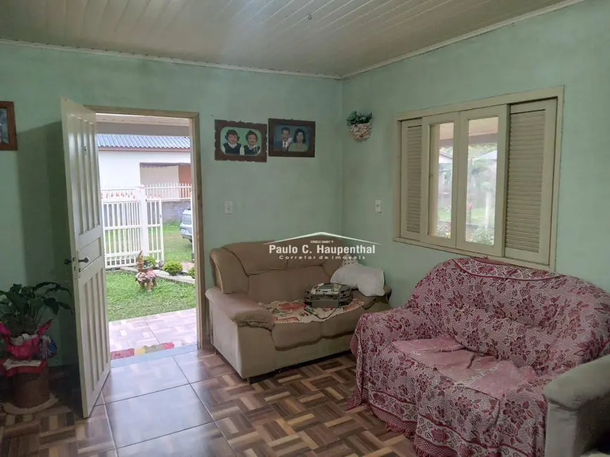 Foto 9 de Casa com 3 quartos à venda, 370m2 em Balneario Arroio Do Silva - SC