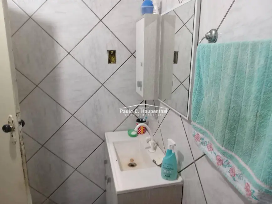 Foto 7 de Casa com 3 quartos à venda, 370m2 em Balneario Arroio Do Silva - SC