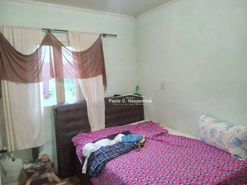 Foto 5 de Casa com 3 quartos à venda, 370m2 em Balneario Arroio Do Silva - SC