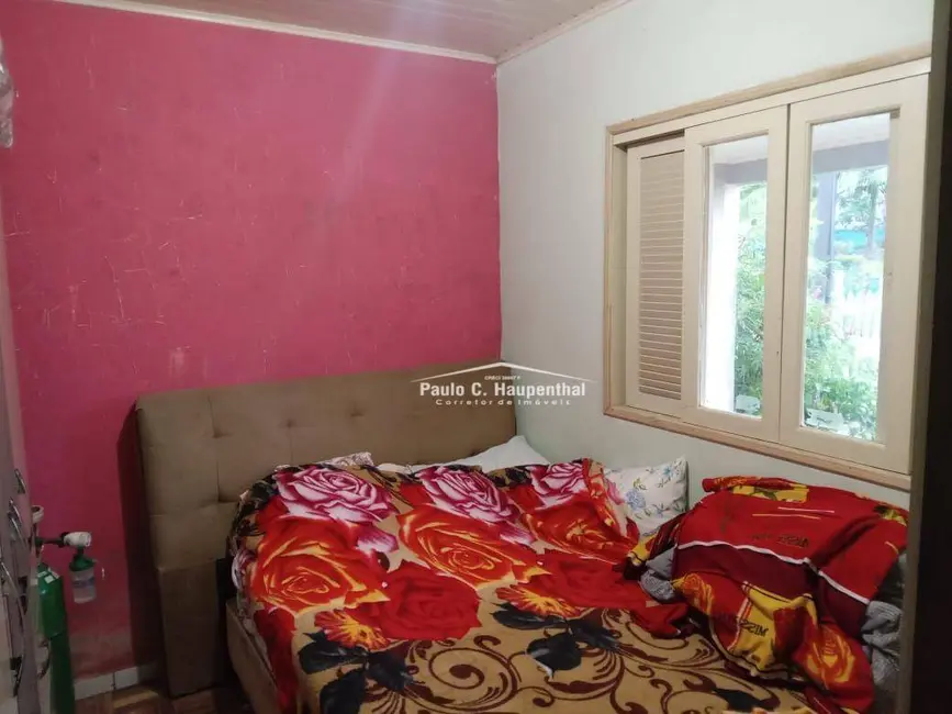 Foto 4 de Casa com 3 quartos à venda, 370m2 em Balneario Arroio Do Silva - SC