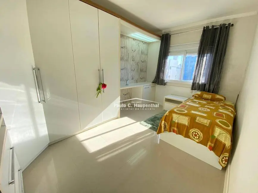 Foto 3 de Apartamento com 4 quartos à venda, 280m2 em Capao Da Canoa - RS