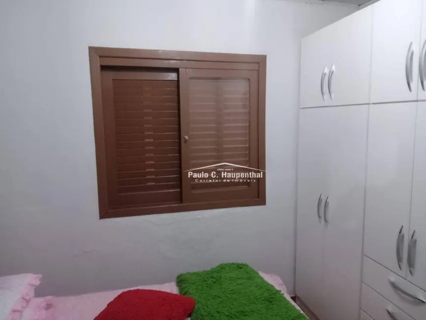 Foto 6 de Casa com 4 quartos à venda, 324m2 em Coloninha, Ararangua - SC