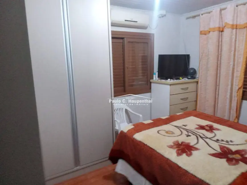Foto 7 de Casa com 4 quartos à venda, 324m2 em Coloninha, Ararangua - SC