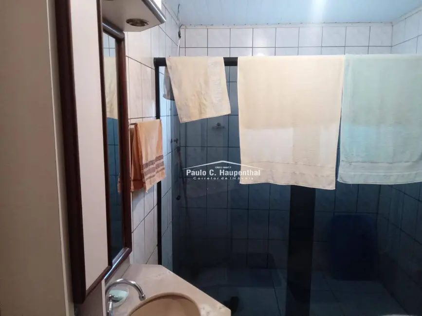 Foto 4 de Casa com 4 quartos à venda, 324m2 em Coloninha, Ararangua - SC