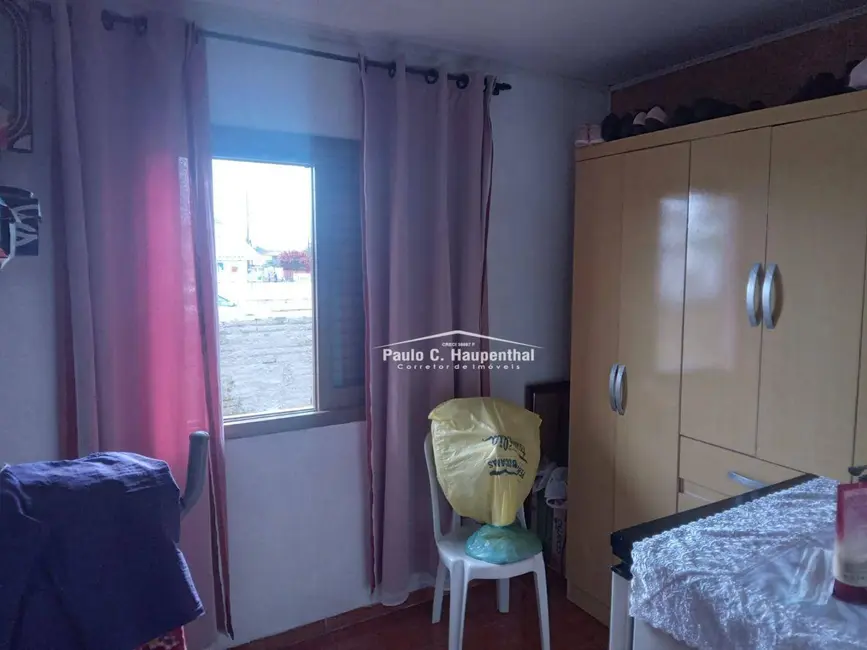 Foto 3 de Casa com 4 quartos à venda, 324m2 em Coloninha, Ararangua - SC