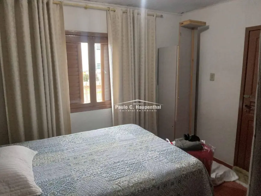 Foto 5 de Casa com 4 quartos à venda, 324m2 em Coloninha, Ararangua - SC