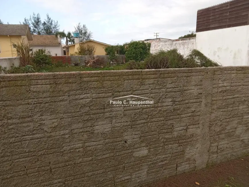 Foto 2 de Terreno / Lote à venda, 360m2 em Balneario Arroio Do Silva - SC