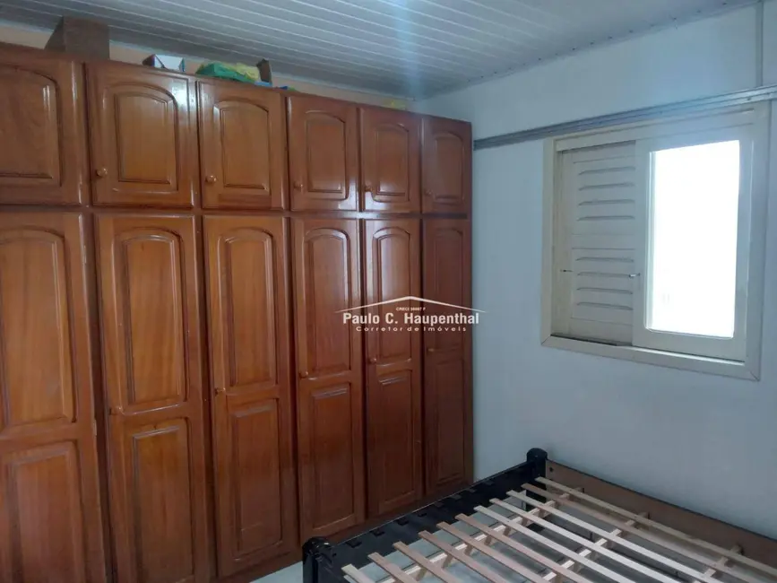 Foto 5 de Casa com 4 quartos à venda, 360m2 em Centro, Balneario Arroio Do Silva - SC