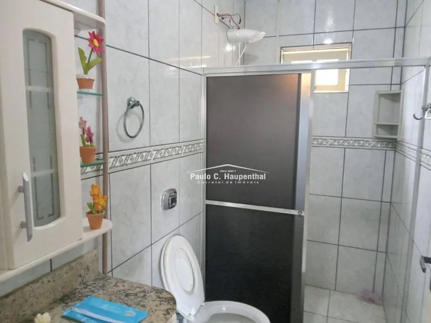 Foto 4 de Casa com 4 quartos à venda, 360m2 em Centro, Balneario Arroio Do Silva - SC