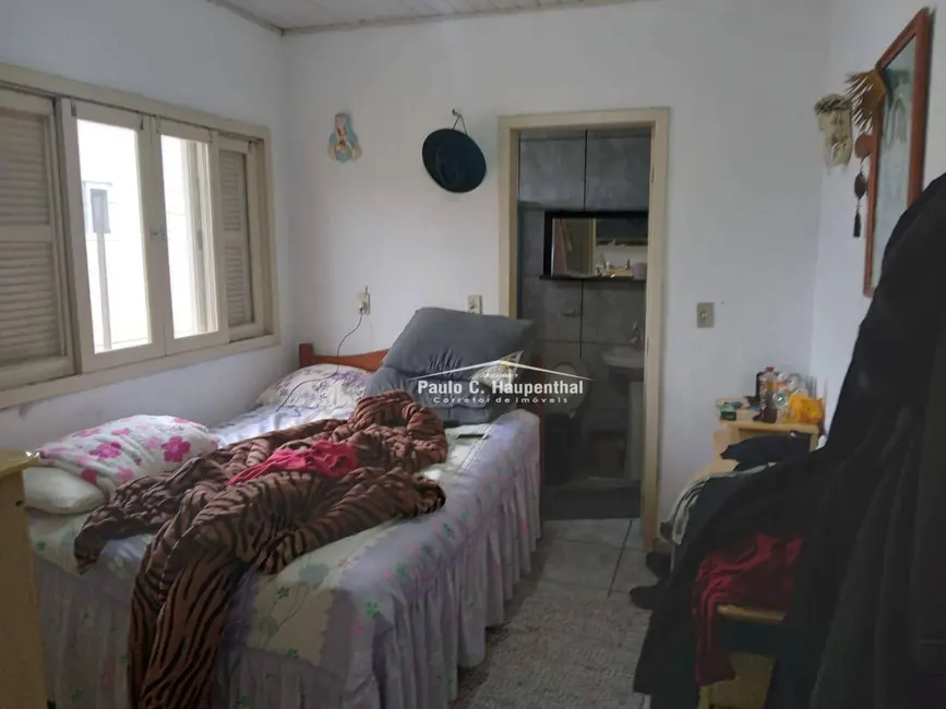 Foto 9 de Casa com 4 quartos à venda, 360m2 em Centro, Balneario Arroio Do Silva - SC