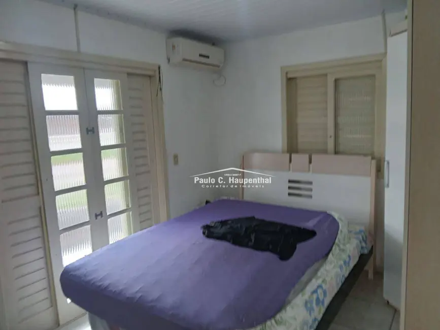 Foto 7 de Casa com 4 quartos à venda, 360m2 em Centro, Balneario Arroio Do Silva - SC