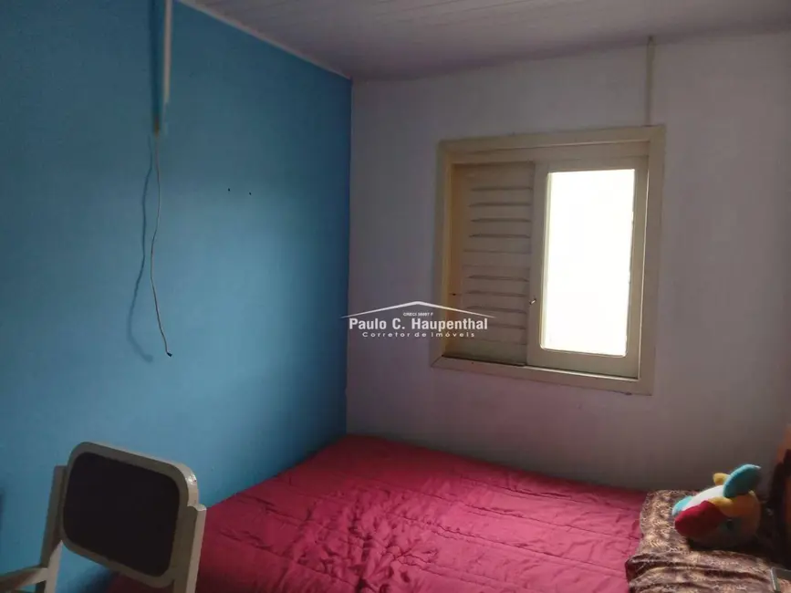 Foto 6 de Casa com 4 quartos à venda, 360m2 em Centro, Balneario Arroio Do Silva - SC