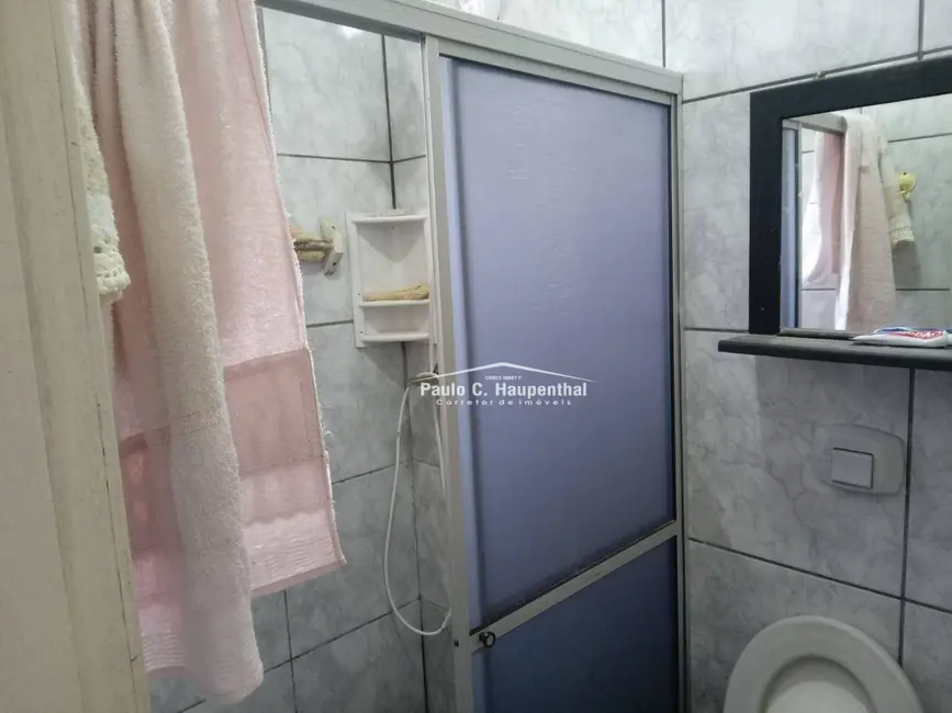 Foto 8 de Casa com 4 quartos à venda, 360m2 em Centro, Balneario Arroio Do Silva - SC