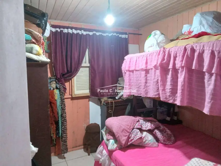 Foto 6 de Casa com 3 quartos à venda, 300m2 em Centro, Balneario Arroio Do Silva - SC