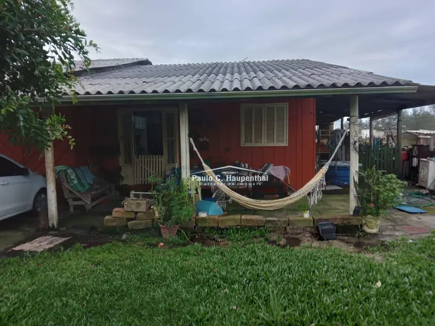 Foto 8 de Casa com 3 quartos à venda, 300m2 em Centro, Balneario Arroio Do Silva - SC