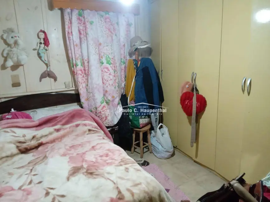 Foto 7 de Casa com 3 quartos à venda, 300m2 em Centro, Balneario Arroio Do Silva - SC