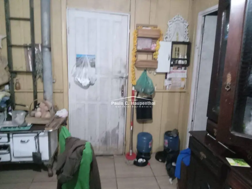 Foto 4 de Casa com 3 quartos à venda, 300m2 em Centro, Balneario Arroio Do Silva - SC