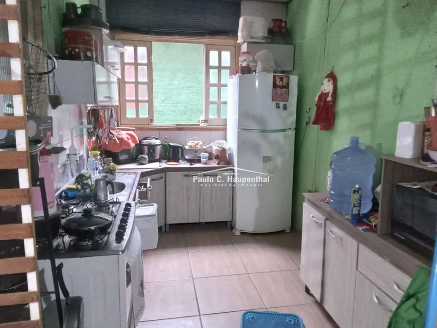 Foto 3 de Casa com 3 quartos à venda, 300m2 em Centro, Balneario Arroio Do Silva - SC