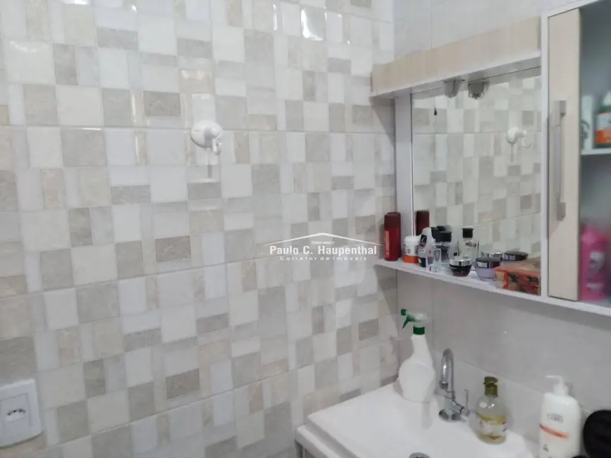 Foto 6 de Casa com 2 quartos à venda, 300m2 em Balneario Arroio Do Silva - SC