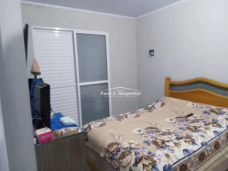 Foto 7 de Casa com 2 quartos à venda, 300m2 em Balneario Arroio Do Silva - SC