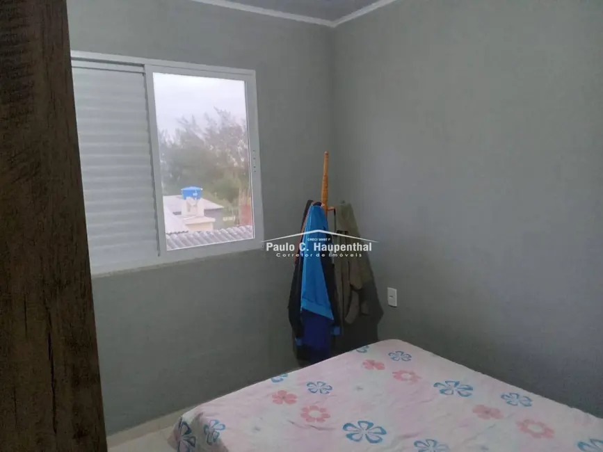 Foto 3 de Casa com 2 quartos à venda, 300m2 em Balneario Arroio Do Silva - SC