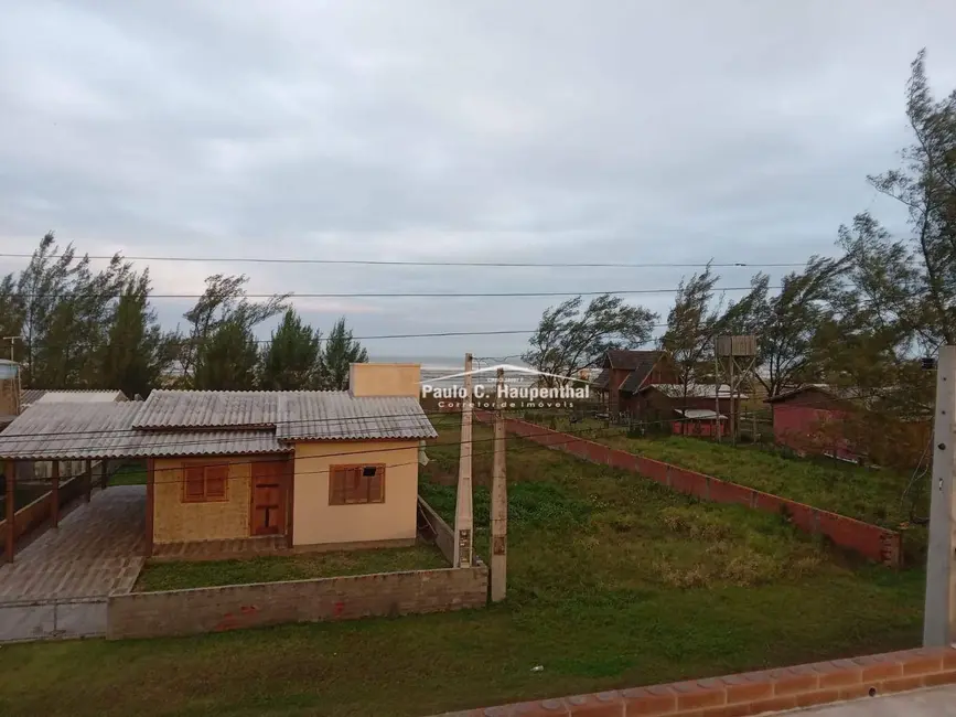 Foto 8 de Casa com 2 quartos à venda, 300m2 em Balneario Arroio Do Silva - SC