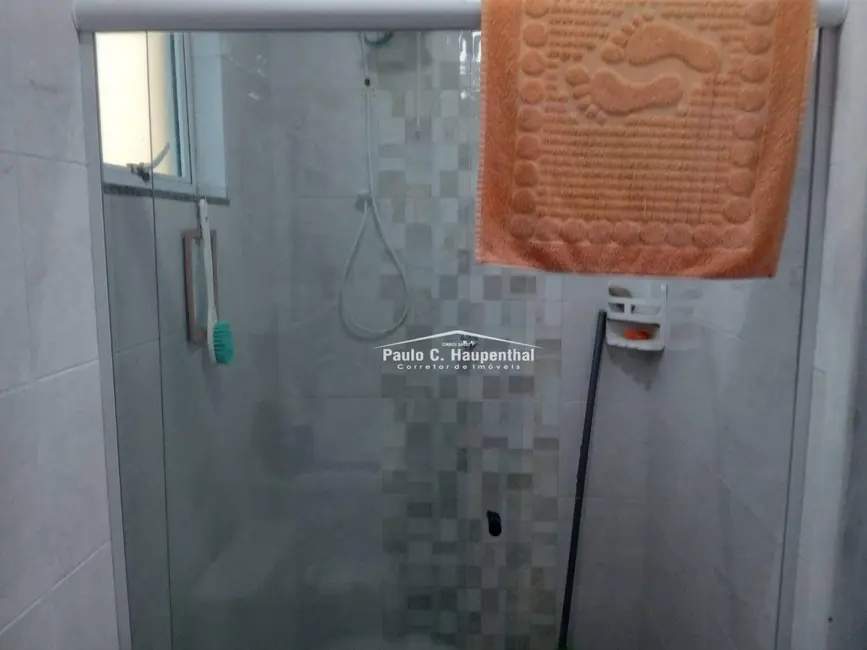 Foto 5 de Casa com 2 quartos à venda, 300m2 em Balneario Arroio Do Silva - SC