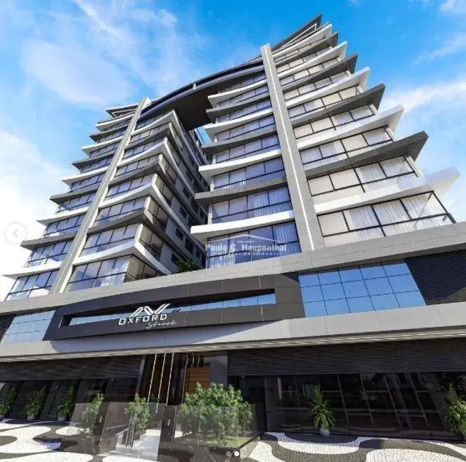 Foto 2 de Apartamento com 2 quartos à venda, 101m2 em Capao Da Canoa - RS