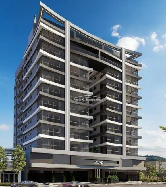 Foto 1 de Apartamento com 2 quartos à venda, 101m2 em Capao Da Canoa - RS