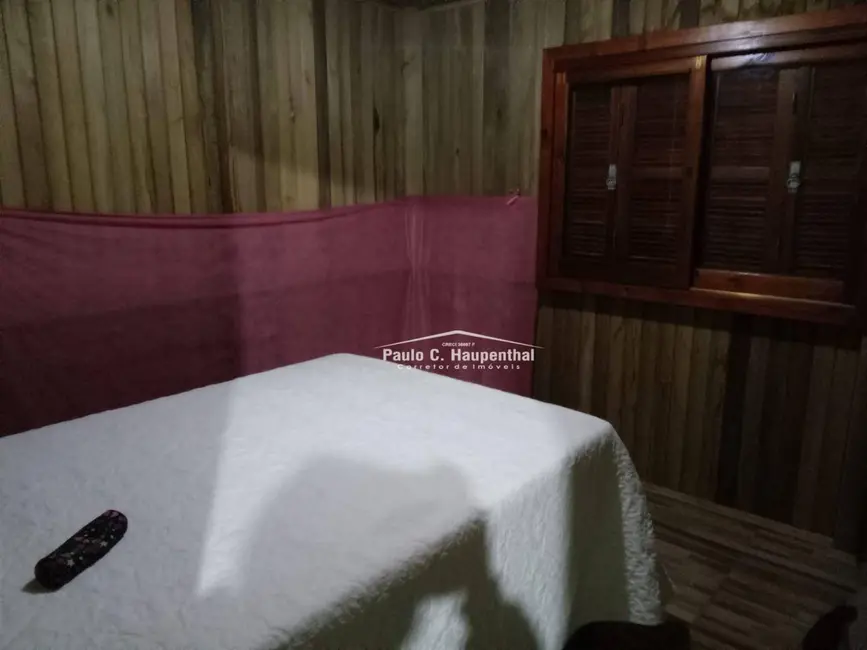 Foto 9 de Casa com 3 quartos à venda, 300m2 em Balneario Arroio Do Silva - SC