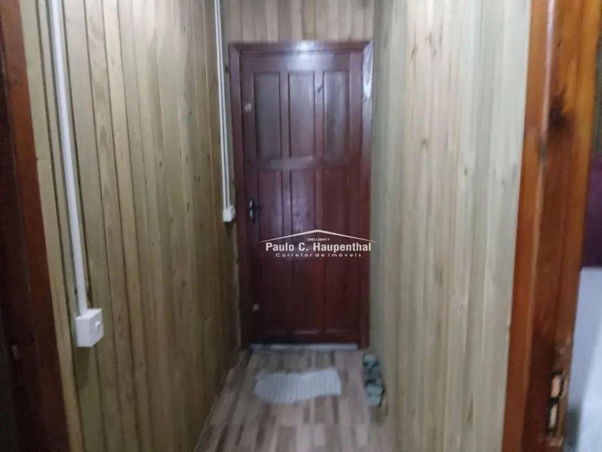 Foto 8 de Casa com 3 quartos à venda, 300m2 em Balneario Arroio Do Silva - SC