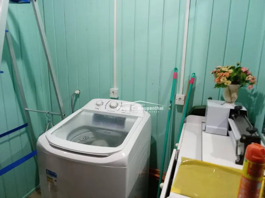 Foto 6 de Casa com 3 quartos à venda, 300m2 em Balneario Arroio Do Silva - SC