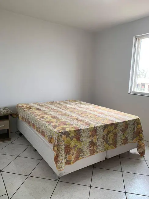 Foto 7 de Apartamento com 3 quartos à venda, 96m2 em Centro, Balneario Arroio Do Silva - SC