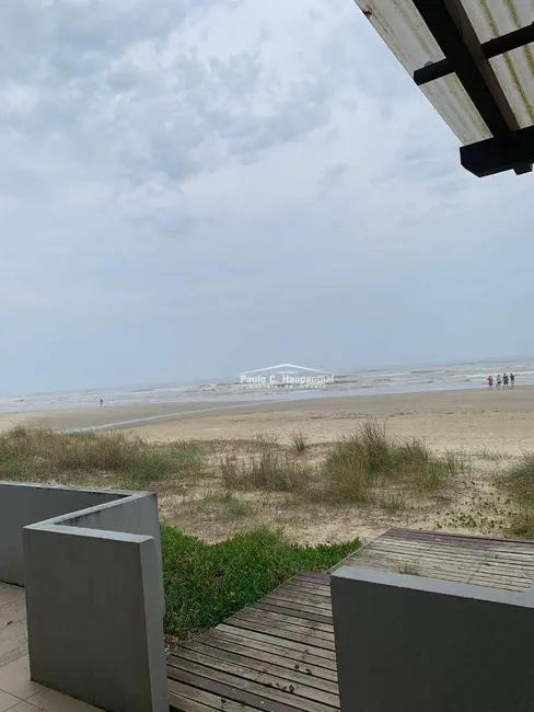 Foto 6 de Apartamento com 3 quartos à venda, 96m2 em Centro, Balneario Arroio Do Silva - SC