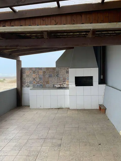 Foto 4 de Apartamento com 3 quartos à venda, 96m2 em Centro, Balneario Arroio Do Silva - SC