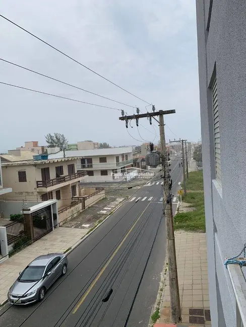 Foto 5 de Apartamento com 3 quartos à venda, 96m2 em Centro, Balneario Arroio Do Silva - SC