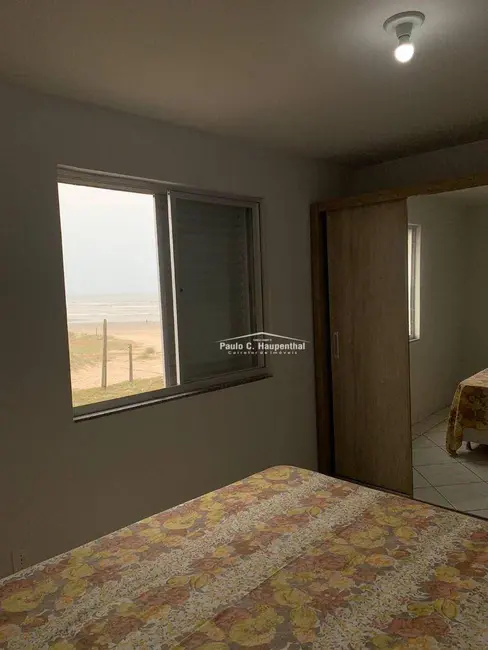 Foto 8 de Apartamento com 3 quartos à venda, 96m2 em Centro, Balneario Arroio Do Silva - SC