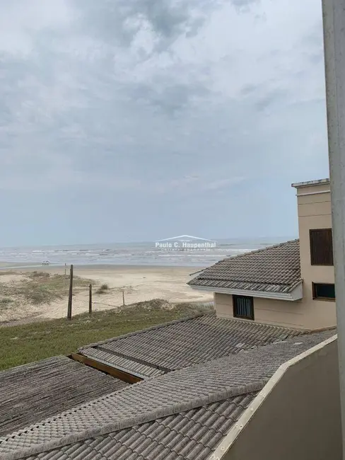 Foto 3 de Apartamento com 3 quartos à venda, 96m2 em Centro, Balneario Arroio Do Silva - SC